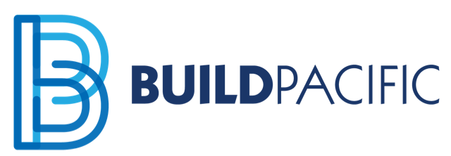 Build Pacific General Contractor, LLC